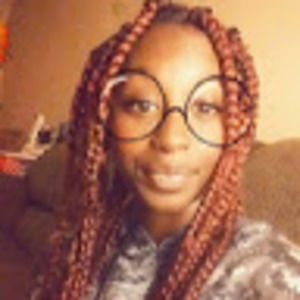 Meet your Posher, Zuri